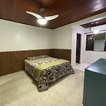 Casa De Luxo No Itagua. A 5 Minutos Das Principais Praias