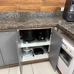Casa De Luxo No Itagua. A 5 Minutos Das Principais Praias